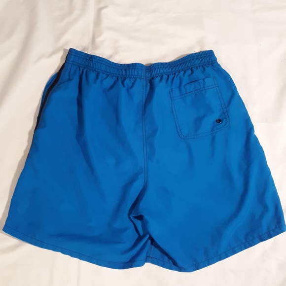 G9 by Champion men's swim shorts size LG - Picture 2 of 4